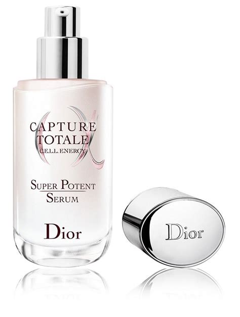 dior site primor.eu|dior düfte online shop.